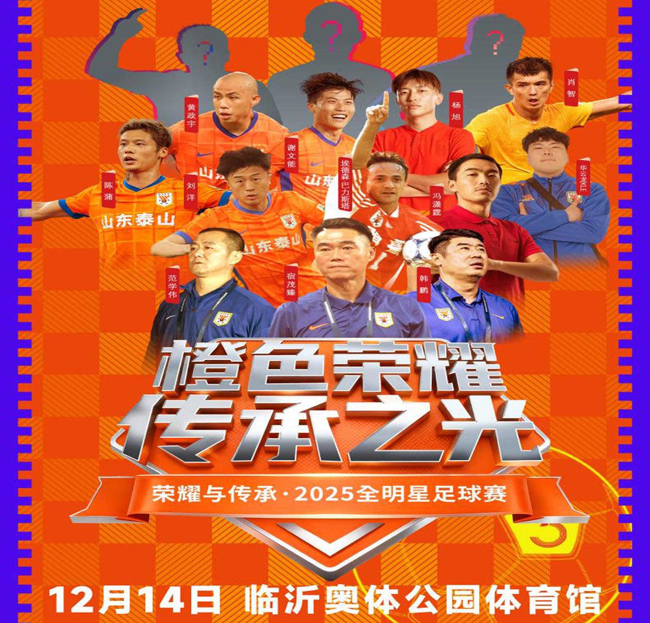 大佬都要有一本书